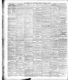 Sheffield Independent Saturday 21 February 1903 Page 2