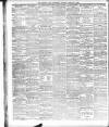 Sheffield Independent Saturday 21 February 1903 Page 4