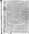 Sheffield Independent Saturday 21 February 1903 Page 6