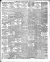 Sheffield Independent Saturday 21 February 1903 Page 7