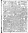 Sheffield Independent Saturday 21 February 1903 Page 8