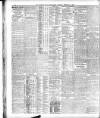 Sheffield Independent Saturday 21 February 1903 Page 10