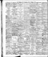 Sheffield Independent Saturday 21 February 1903 Page 12