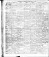 Sheffield Independent Monday 23 February 1903 Page 2