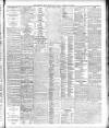 Sheffield Independent Monday 23 February 1903 Page 3