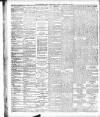 Sheffield Independent Monday 23 February 1903 Page 4