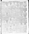 Sheffield Independent Monday 23 February 1903 Page 5