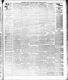 Sheffield Independent Monday 23 February 1903 Page 7