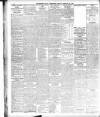 Sheffield Independent Monday 23 February 1903 Page 8