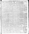 Sheffield Independent Monday 23 February 1903 Page 9