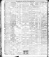 Sheffield Independent Monday 23 February 1903 Page 10