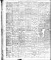 Sheffield Independent Tuesday 24 February 1903 Page 2