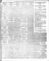 Sheffield Independent Tuesday 24 February 1903 Page 7