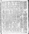 Sheffield Independent Wednesday 25 February 1903 Page 5