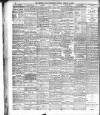 Sheffield Independent Thursday 26 February 1903 Page 2