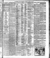 Sheffield Independent Thursday 26 February 1903 Page 3