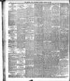 Sheffield Independent Thursday 26 February 1903 Page 6