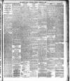 Sheffield Independent Thursday 26 February 1903 Page 7