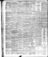 Sheffield Independent Friday 27 February 1903 Page 2