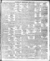 Sheffield Independent Friday 27 February 1903 Page 5