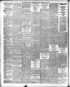 Sheffield Independent Friday 27 February 1903 Page 6