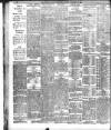 Sheffield Independent Friday 27 February 1903 Page 10