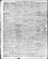 Sheffield Independent Saturday 28 February 1903 Page 2