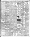 Sheffield Independent Saturday 28 February 1903 Page 3