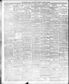 Sheffield Independent Saturday 28 February 1903 Page 4