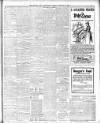 Sheffield Independent Saturday 28 February 1903 Page 5