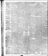 Sheffield Independent Saturday 28 February 1903 Page 6