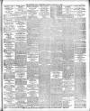 Sheffield Independent Saturday 28 February 1903 Page 7