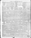 Sheffield Independent Saturday 28 February 1903 Page 8