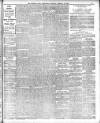 Sheffield Independent Saturday 28 February 1903 Page 9