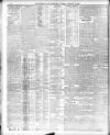 Sheffield Independent Saturday 28 February 1903 Page 10