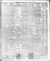 Sheffield Independent Saturday 28 February 1903 Page 11