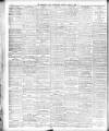 Sheffield Independent Monday 02 March 1903 Page 2