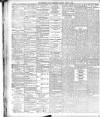Sheffield Independent Monday 02 March 1903 Page 4