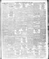 Sheffield Independent Monday 02 March 1903 Page 5