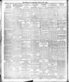 Sheffield Independent Monday 02 March 1903 Page 6