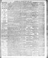 Sheffield Independent Monday 02 March 1903 Page 9