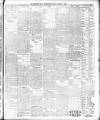 Sheffield Independent Monday 02 March 1903 Page 11