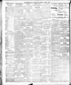 Sheffield Independent Monday 02 March 1903 Page 12