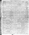 Sheffield Independent Tuesday 03 March 1903 Page 2