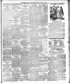 Sheffield Independent Tuesday 03 March 1903 Page 7