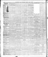 Sheffield Independent Tuesday 03 March 1903 Page 8