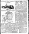 Sheffield Independent Tuesday 03 March 1903 Page 9