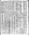 Sheffield Independent Wednesday 04 March 1903 Page 3