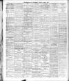 Sheffield Independent Thursday 05 March 1903 Page 2