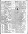 Sheffield Independent Thursday 05 March 1903 Page 3